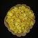 Rekha Vora's cooksnap of when they made વઘારેલી ધાણી (Vaghareli Dhani Recipe In Gujarati).