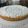 El cooksnap de Mía cuando hizo Lemon pie.