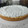 El cooksnap de Mía cuando hizo Lemon pie.