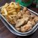 Cooksnap dari deadeliade untuk resep Ikan dori goreng tepung topping cabe garam
