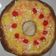 El cooksnap de Jesi 🇦🇷 ♡ cuando hizo Roscas de Pascuas 😊.