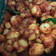 Cooksnap dari biasa aja untuk resep Kentang Telur Puyuh Balado