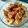 Cooksnap dari Taawonie Kitchen untuk resep Tahu Gejrot