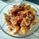 Cooksnap dari Taawonie Kitchen untuk resep Tahu Gejrot