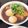 รูป Cooksnap ของ piya peipei เมื่อเขาทำ เมนู “ไข่พะโล้” ของโปรดสมัยเด็กๆ😋🐣