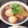 รูป Cooksnap ของ piya peipei เมื่อเขาทำ เมนู “ไข่พะโล้” ของโปรดสมัยเด็กๆ😋🐣