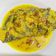 Cooksnap dari Yosephine Septi AP untuk resep Ikan Mujair Bumbu Kuning