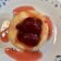 cindy 的 日式舒芙蕾厚鬆餅🥞 cooksnap