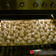 Cooksnap από common στη συνταγή Μπεζέδες