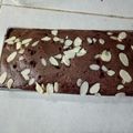 Cooksnap dari ina untuk resep Brownies Legit Lumer