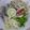 Cooksnap dari Idha Midayanthi untuk resep Vietnamese Beef Noodle (Pho Bo)