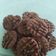 Cooksnap dari Risa untuk resep Goodtime cookies