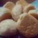 Cooksnap dari Rizal Gunawan untuk resep Roti sobek simpel magic com