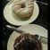 صورة من Reem Kayed، شاركها بعد تجربة وصفة 🍩 دونات 🍩