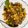 Cooksnap dari Neneng untuk resep Sambal Goreng Kentang Ati Ampela