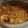 凱茜媽咪の廚房 的 素食麵線羹 cooksnap