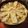 El cooksnap de joel adolfo cuando hizo Kuchen manzana nuez con sazón de Janny.