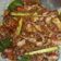 Cooksnap dari Tria's Kitchen untuk resep Sambel Baby Cumi