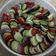 صورة من Mannora Elghandour، شاركها بعد تجربة وصفة خلطبيطة بالصلصة (Ratatouille)