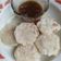 Cooksnap dari Mama Vania untuk resep Cireng bumbu rujak
