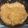 El cooksnap de Nerea cuando hizo Arroz con salchichas.