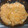 El cooksnap de Nerea cuando hizo Arroz con salchichas.