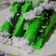 Cooksnap dari Puput Wijayatri untuk resep Kue putu terigu