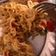 Kuldeep Kaur का कुकस्नैप जब उन्होंने चाऊमिन (chowmein recipe in Hindi) बनाया था।