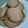 El cooksnap de Celezz cuando hizo Galletitas de miel.