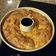 Cooksnap από Αθανασία Νταλαγιάννη ! στη συνταγή Τυρόπιτα - πατσαβουρόπιτα στην φόρμα