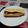 El cooksnap de Paco Temporal cuando hizo Súper bocadillo al horno.