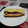 El cooksnap de Paco Temporal cuando hizo Súper bocadillo al horno.