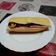 El cooksnap de Paco Temporal cuando hizo Súper bocadillo al horno.