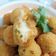 Cooksnap dari Diiadee untuk resep Bola Kentang Keju