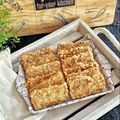 Cooksnap dari Ine Setiawati untuk resep Keripik tempe