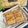 Cooksnap dari Ine Setiawati untuk resep Keripik tempe