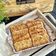Cooksnap dari Ine Setiawati untuk resep Keripik tempe
