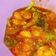 Cooksnap dari Dede Selly Komariah untuk resep Udang Saos Padang