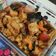 Cooksnap dari DjapHenny untuk resep Tahu Udang Medan ala Mei's Kitchen