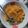Cooksnap dari Kinkin untuk resep Selai Nanas Homemade
