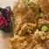 Cooksnap dari Sals untuk resep Taiwan Crispy Chicken (Shihlin)