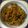 Hina Ibrahim's cooksnap of when they made Moli ka patto ka saag.