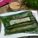 Cooksnap dari Ati Agus Sapto (Mom's Firza) untuk resep Otak-Otak Bakar Ikan Tengiri