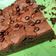 Cooksnap dari Mei Kitchen untuk resep Chewy Brownies