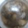黃裕盛 的 剝皮辣椒雞湯（超簡單0失敗） cooksnap