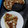 Cooksnap dari Rini Musriyah untuk resep Tuna Veggie Pizza