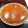 Cooksnap από Δέσποινα Καρπούζα στη συνταγή Νηστίσιμη τάρτα σοκολάτας με ταχίνι