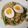 Jane L's cooksnap of when they made Kedgeree- simple and quick.