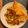 Cooksnap de marlène sur la recette 🎊Salsaaaa healthy pour nachos🎊