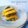 Cooksnap dari imaimey_ untuk resep Telur Gulung Slada